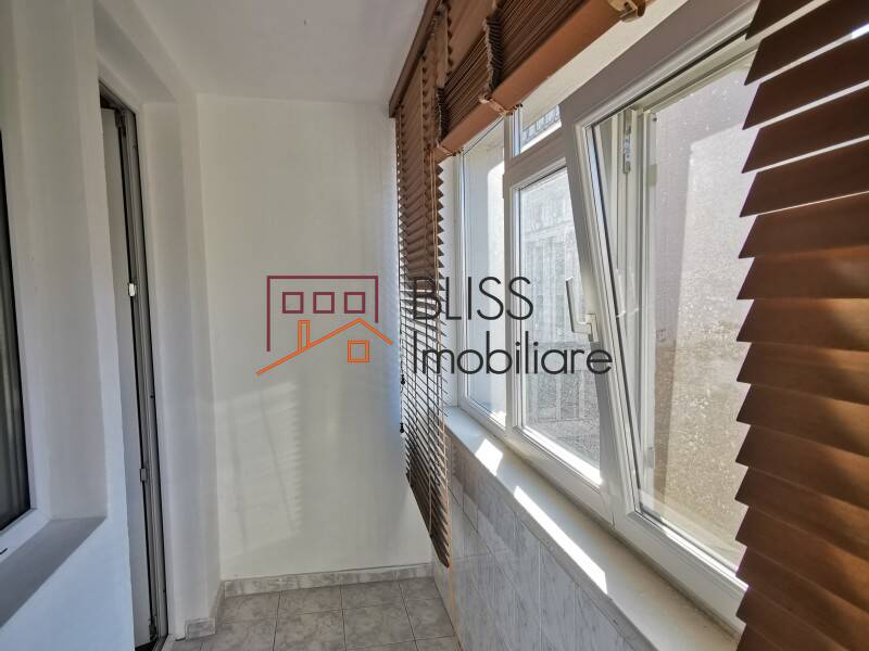 Apartament Cu 2 Camere | Bliss Imobiliare / Photo 17 - BLISS Imobiliare