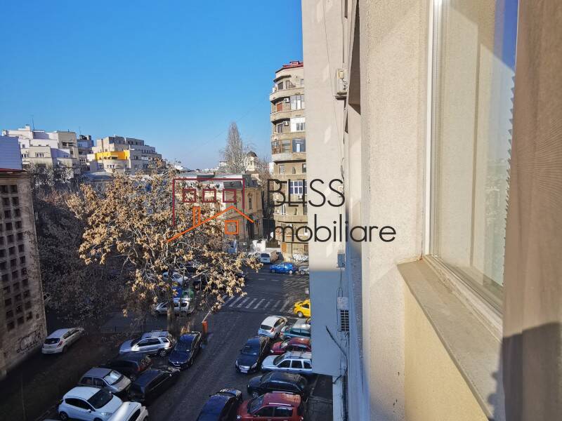 Apartament Cu 2 Camere | Bliss Imobiliare / Photo 18 - BLISS Imobiliare