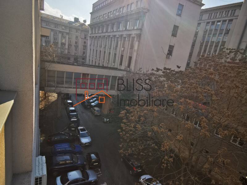 Apartament Cu 2 Camere | Bliss Imobiliare / Photo 19 - BLISS Imobiliare