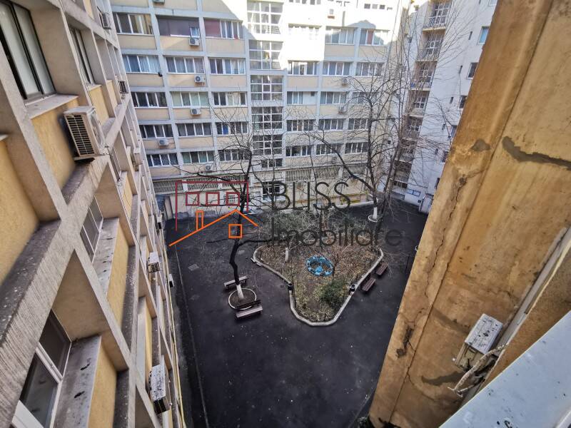 Apartament Cu 2 Camere | Bliss Imobiliare / Photo 20 - BLISS Imobiliare