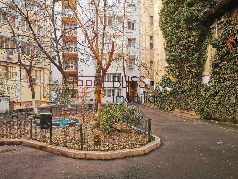 Apartament Cu 2 Camere | Bliss Imobiliare / Photo 1 - BLISS Imobiliare