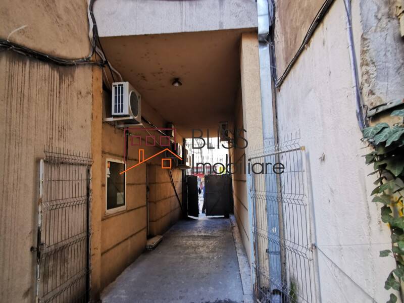 Apartament Cu 2 Camere | Bliss Imobiliare / Photo 22 - BLISS Imobiliare