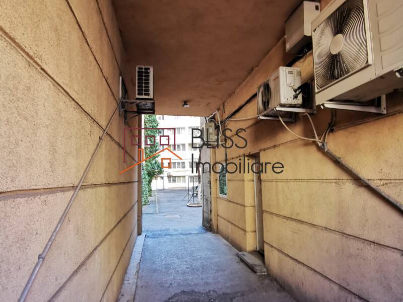 1 Bedroom Apartment, Bucharest | Bliss Imobiliare / Photo 23 - BLISS Imobiliare