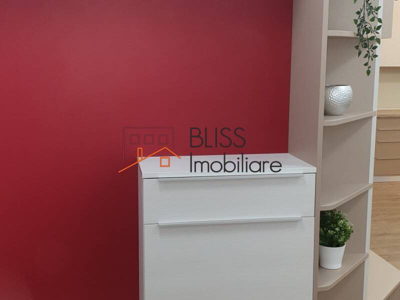 Apartament 2 Camere In Laguna Residence | Bliss Imobiliare / Photo 13 - BLISS Imobiliare
