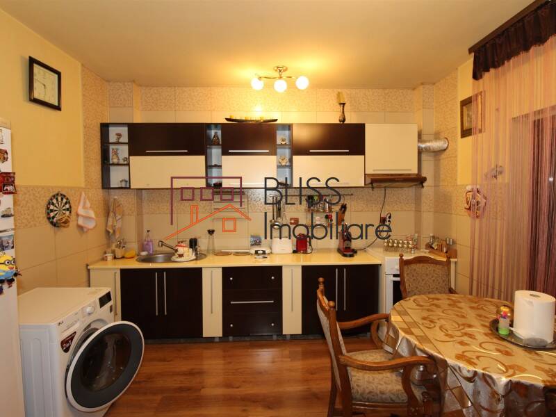 Casa Cu 8 Camere | Bliss Imobiliare / Photo 12 - BLISS Imobiliare