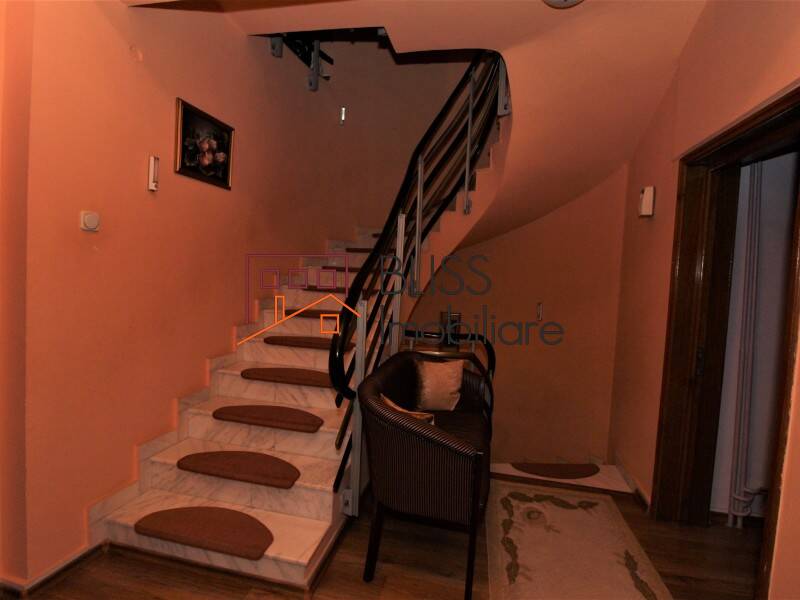 Casa Cu 8 Camere | Bliss Imobiliare / Photo 22 - BLISS Imobiliare