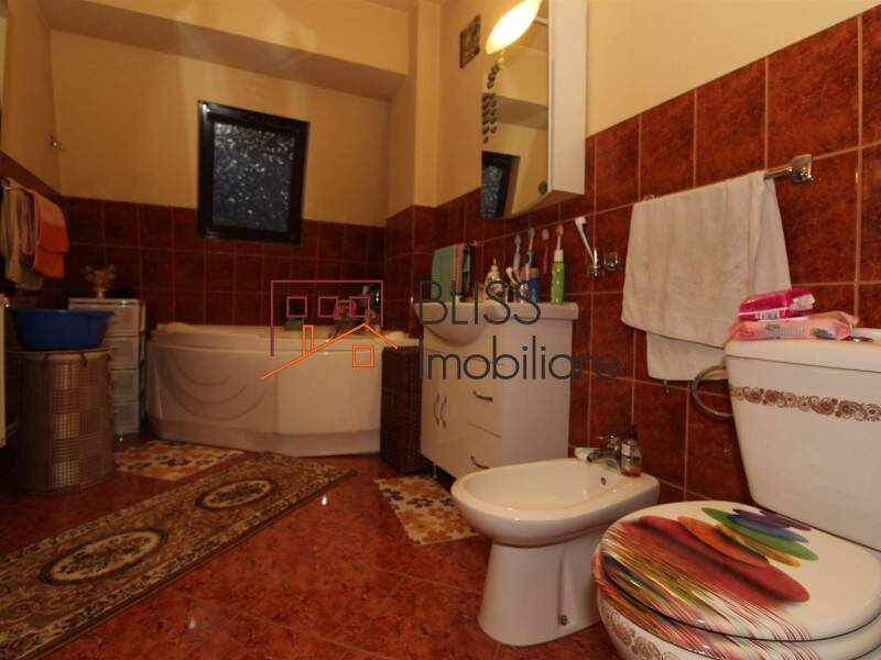 Casa Cu 8 Camere | Bliss Imobiliare / Photo 25 - BLISS Imobiliare