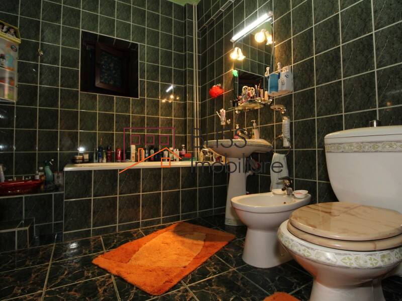 Casa Cu 8 Camere | Bliss Imobiliare / Photo 28 - BLISS Imobiliare