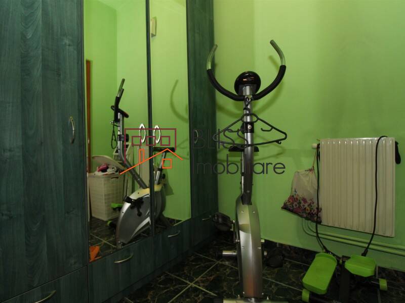 Casa Cu 8 Camere | Bliss Imobiliare / Photo 15 - BLISS Imobiliare