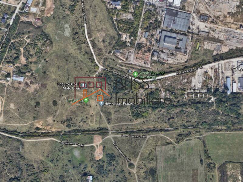 Photo 2 - BLISS Imobiliare