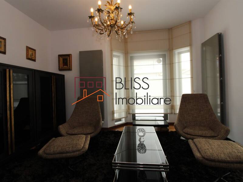 Vila Cu 5 Camere | Bliss Imobiliare / Photo 6 - BLISS Imobiliare