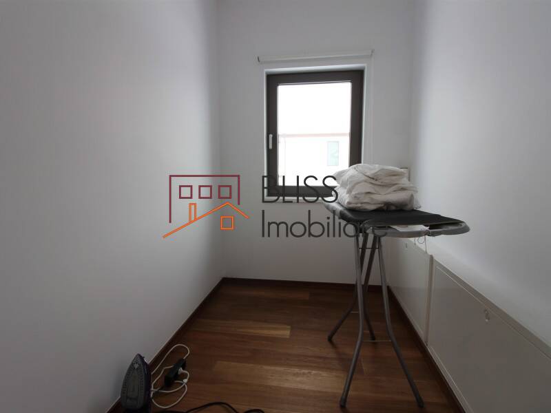 Vila Cu 5 Camere | Bliss Imobiliare / Photo 21 - BLISS Imobiliare