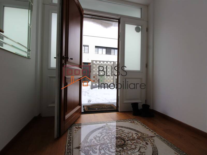 Vila Cu 5 Camere | Bliss Imobiliare / Photo 35 - BLISS Imobiliare