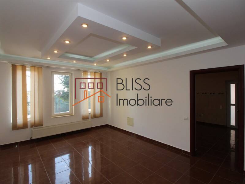 Casa Cu 5 Camere, Gradina Generoasa Si 4 Locuri De Parcare | Bliss Imobiliare / Photo 2 - BLISS Imobiliare