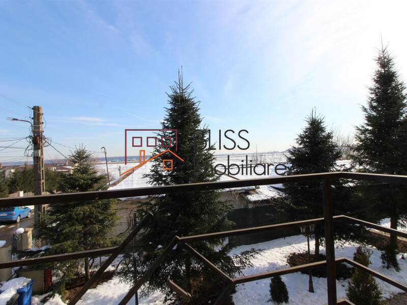 Casa Cu 5 Camere, Gradina Generoasa Si 4 Locuri De Parcare | Bliss Imobiliare / Photo 10 - BLISS Imobiliare