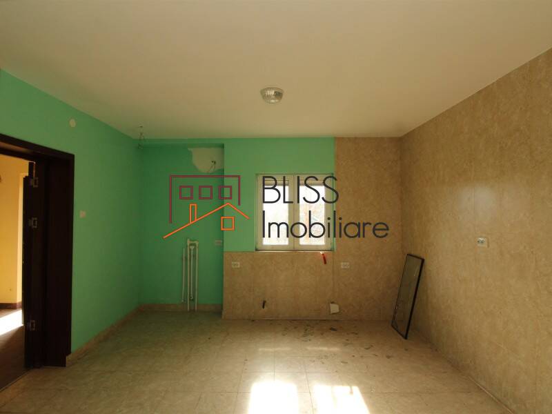 Casa Cu 5 Camere | Bliss Imobiliare / Photo 5 - BLISS Imobiliare