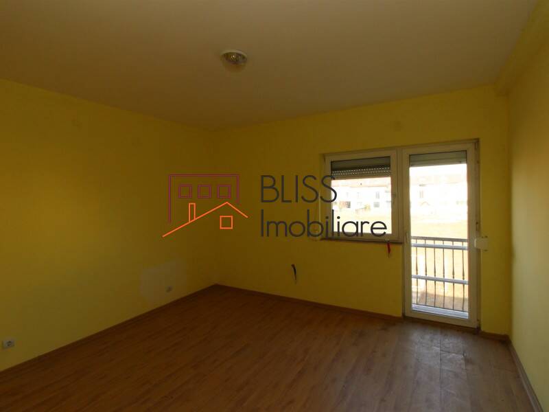 4 Bedroom House, Bucharest | Bliss Imobiliare / Photo 8 - BLISS Imobiliare