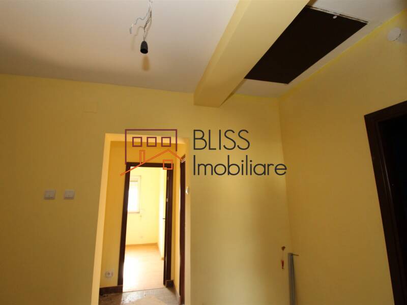 Casa Cu 5 Camere | Bliss Imobiliare / Photo 16 - BLISS Imobiliare