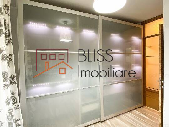 Apartament de Inchiriat Unirii - 3 Camere - ID:82789 | Bliss Imobiliare / Photo 9 - BLISS Imobiliare