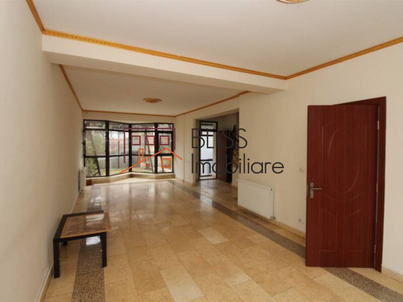 Casa Cu 6 Camere | Bliss Imobiliare / Photo 3 - BLISS Imobiliare