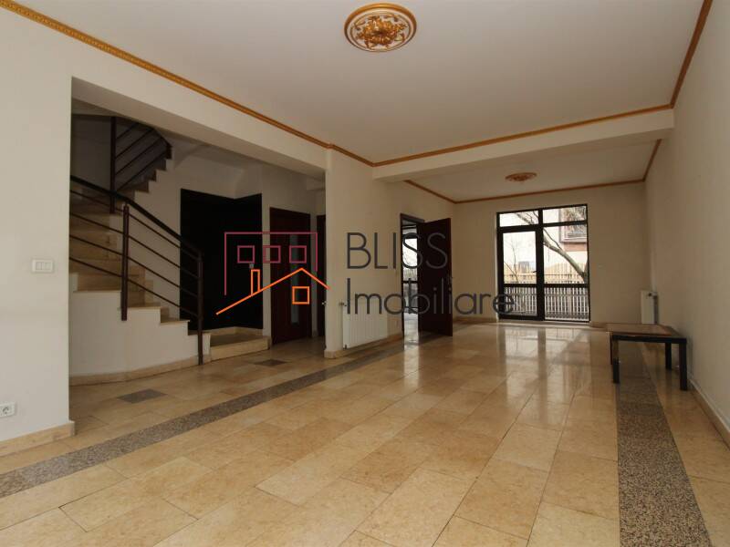 Casa Cu 6 Camere | Bliss Imobiliare / Photo 2 - BLISS Imobiliare