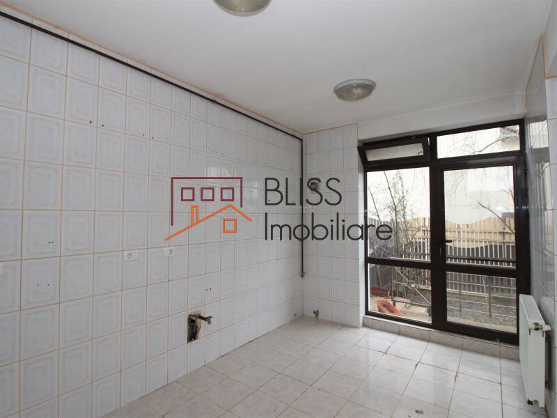 Casa Cu 6 Camere | Bliss Imobiliare / Photo 4 - BLISS Imobiliare