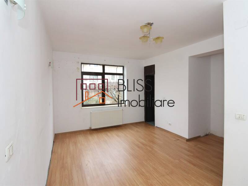 Casa Cu 6 Camere | Bliss Imobiliare / Photo 7 - BLISS Imobiliare