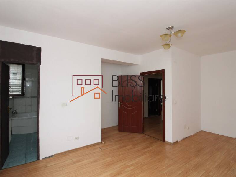 Casa Cu 6 Camere | Bliss Imobiliare / Photo 8 - BLISS Imobiliare