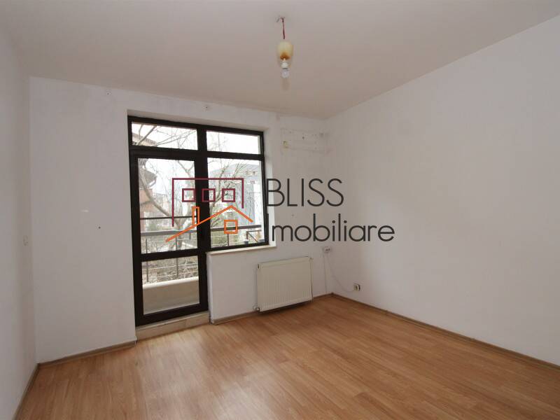Casa Cu 6 Camere | Bliss Imobiliare / Photo 10 - BLISS Imobiliare