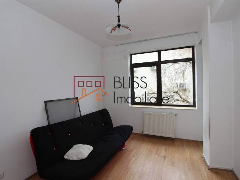 Casa Cu 6 Camere | Bliss Imobiliare / Photo 11 - BLISS Imobiliare
