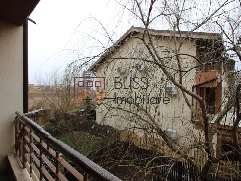 Casa Cu 6 Camere | Bliss Imobiliare / Photo 13 - BLISS Imobiliare