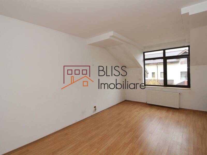 Casa Cu 6 Camere | Bliss Imobiliare / Photo 15 - BLISS Imobiliare
