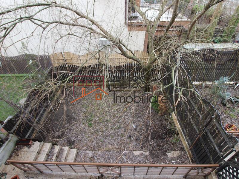 Casa Cu 6 Camere | Bliss Imobiliare / Photo 14 - BLISS Imobiliare