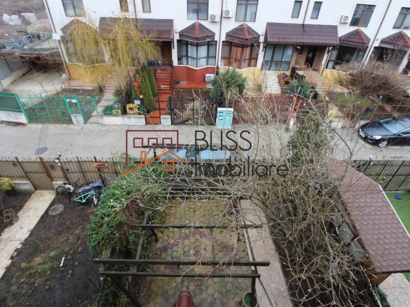 Casa Cu 6 Camere | Bliss Imobiliare / Photo 17 - BLISS Imobiliare