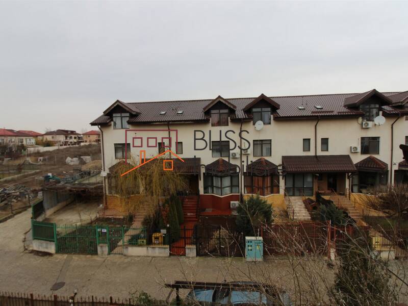 Casa Cu 6 Camere | Bliss Imobiliare / Photo 18 - BLISS Imobiliare