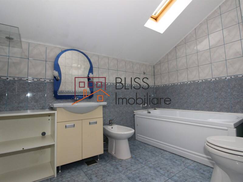 Casa Cu 6 Camere | Bliss Imobiliare / Photo 19 - BLISS Imobiliare