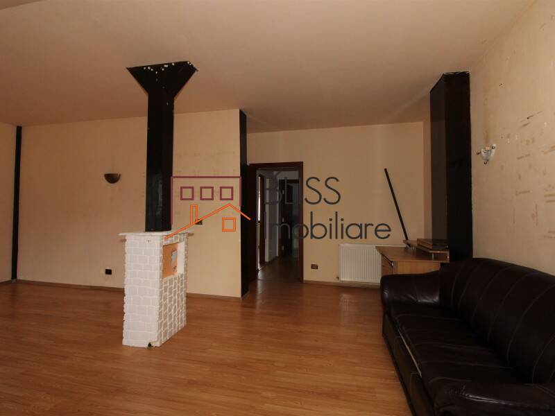 Casa Cu 6 Camere | Bliss Imobiliare / Photo 21 - BLISS Imobiliare