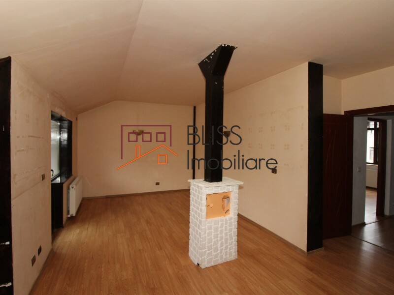 Casa Cu 6 Camere | Bliss Imobiliare / Photo 22 - BLISS Imobiliare