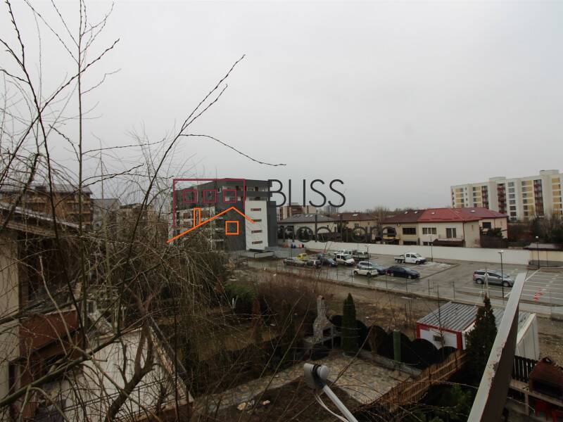 Casa Cu 6 Camere | Bliss Imobiliare / Photo 25 - BLISS Imobiliare