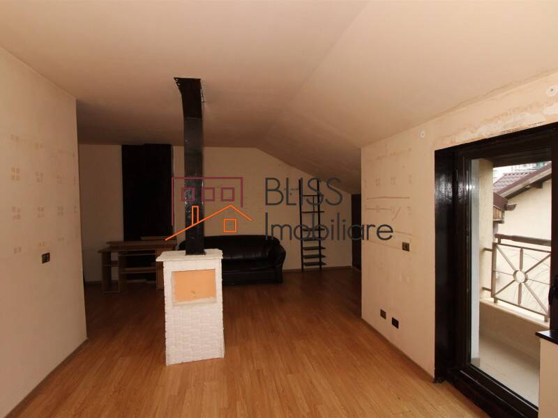 Casa Cu 6 Camere | Bliss Imobiliare / Photo 23 - BLISS Imobiliare