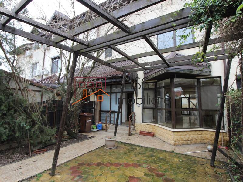 4 Bedroom House, Bucharest | Bliss Imobiliare / Photo 31 - BLISS Imobiliare