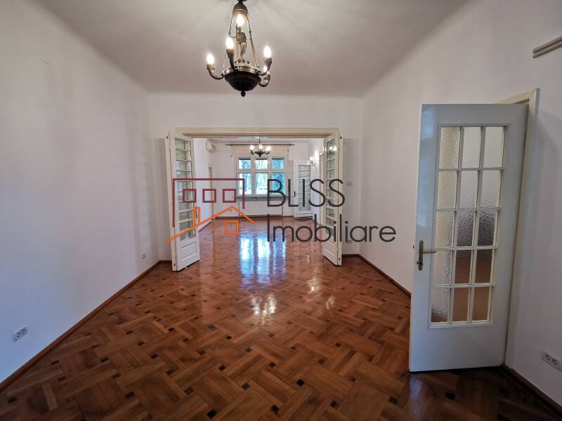 3 Bedroom Apartment, Bucharest | Bliss Imobiliare / Photo 9 - BLISS Imobiliare