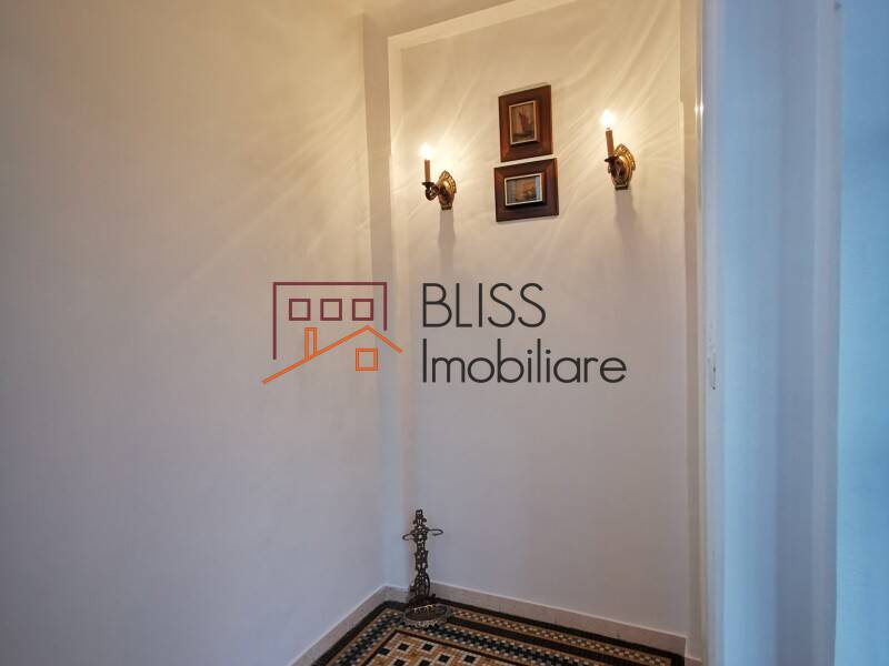 3 Bedroom Apartment, Bucharest | Bliss Imobiliare / Photo 5 - BLISS Imobiliare