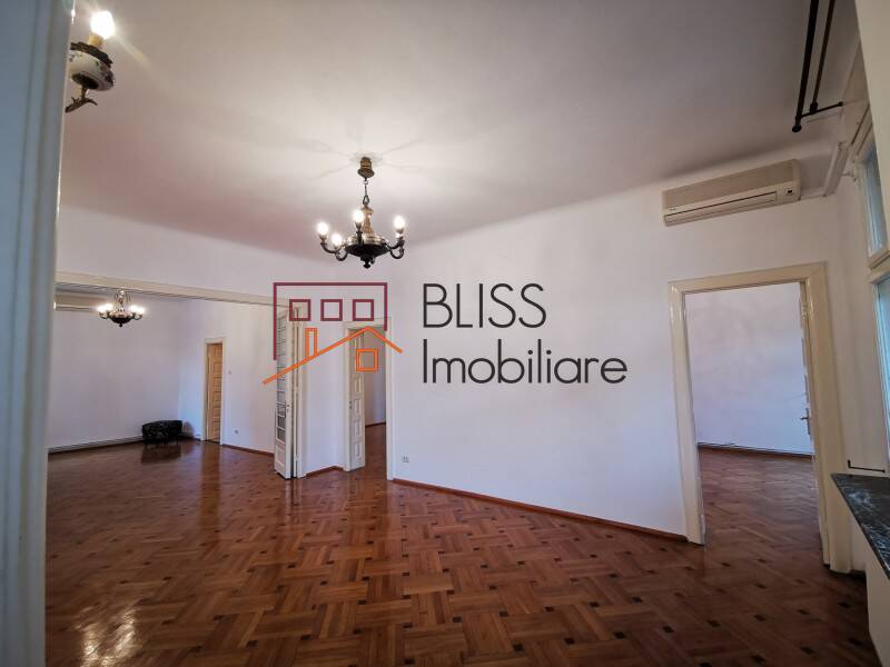 3 Bedroom Apartment, Bucharest | Bliss Imobiliare / Photo 6 - BLISS Imobiliare