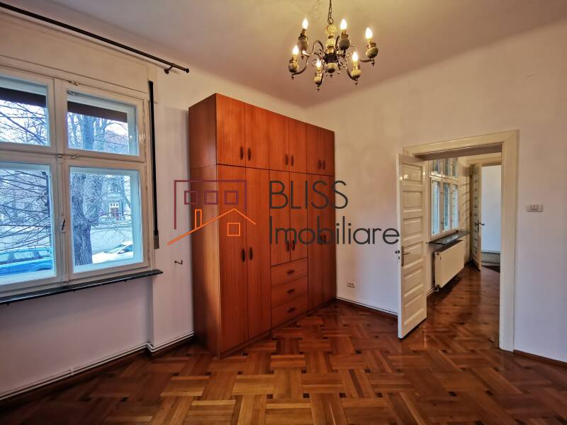 3 Bedroom Apartment, Bucharest | Bliss Imobiliare / Photo 14 - BLISS Imobiliare