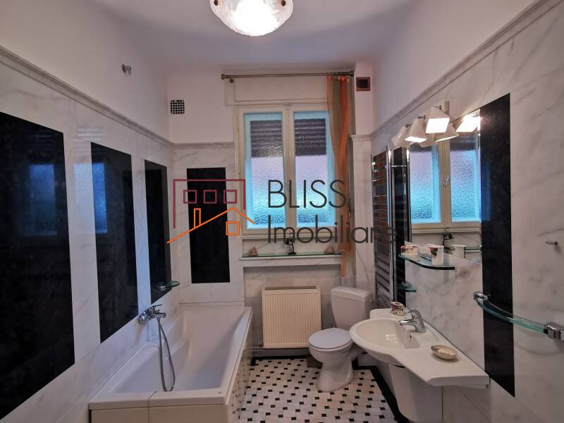Apartament Premium | Bliss Imobiliare / Photo 16 - BLISS Imobiliare