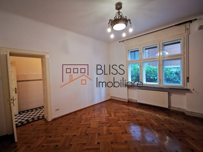 3 Bedroom Apartment, Bucharest | Bliss Imobiliare / Photo 18 - BLISS Imobiliare