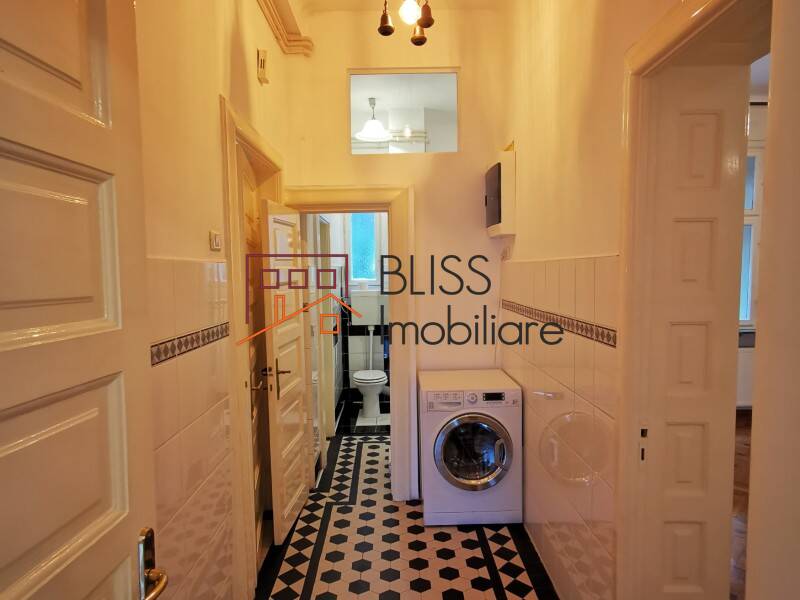 Apartament Premium | Bliss Imobiliare / Photo 20 - BLISS Imobiliare