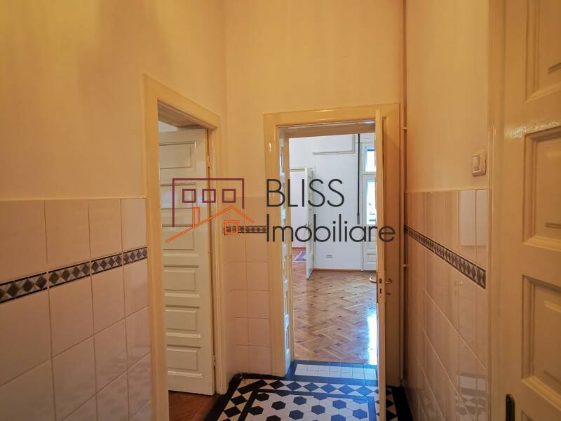 3 Bedroom Apartment, Bucharest | Bliss Imobiliare / Photo 21 - BLISS Imobiliare