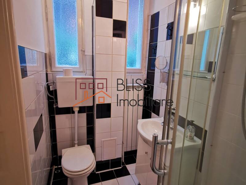 3 Bedroom Apartment, Bucharest | Bliss Imobiliare / Photo 22 - BLISS Imobiliare